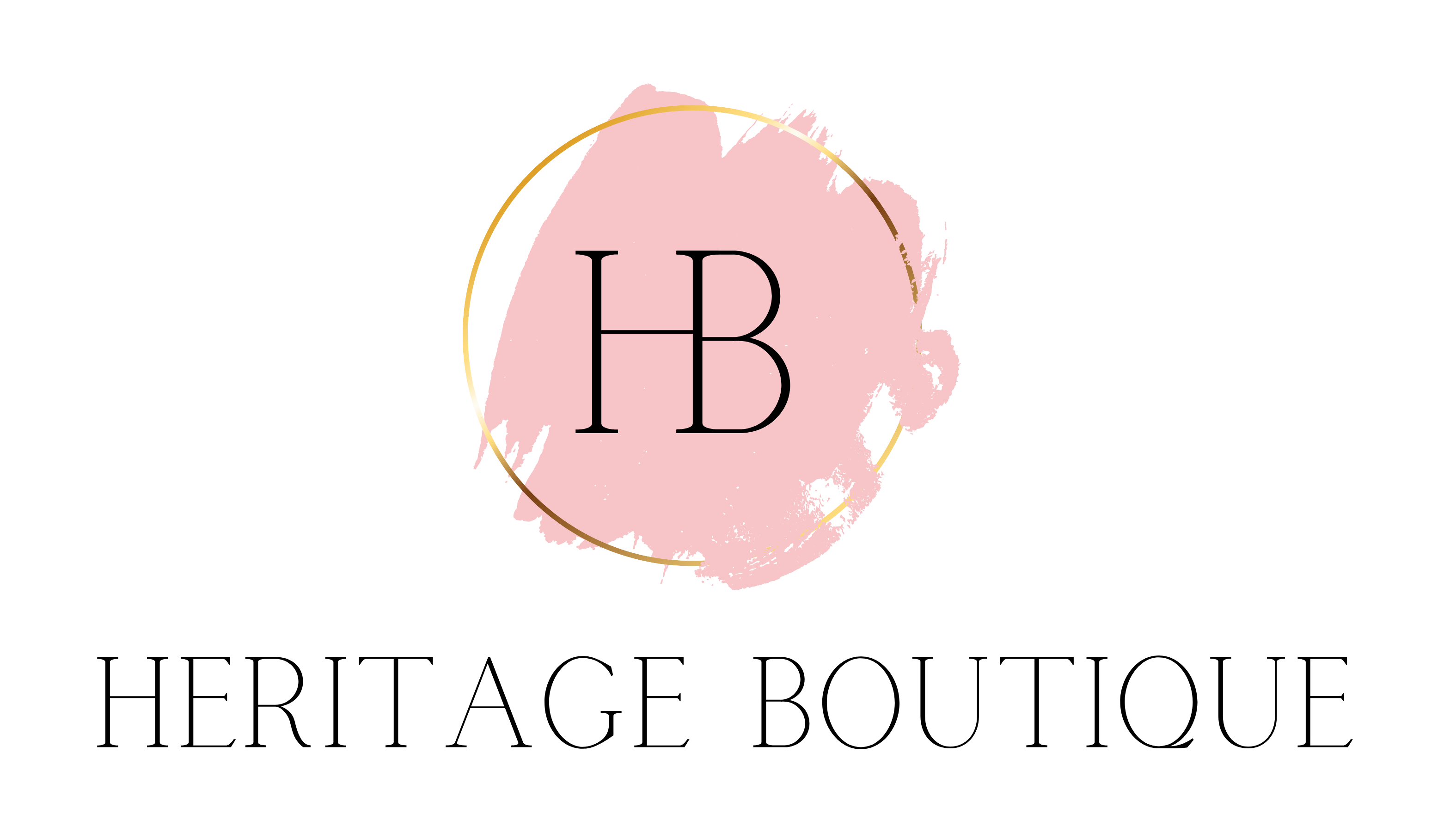 Heritage-Boutique.com