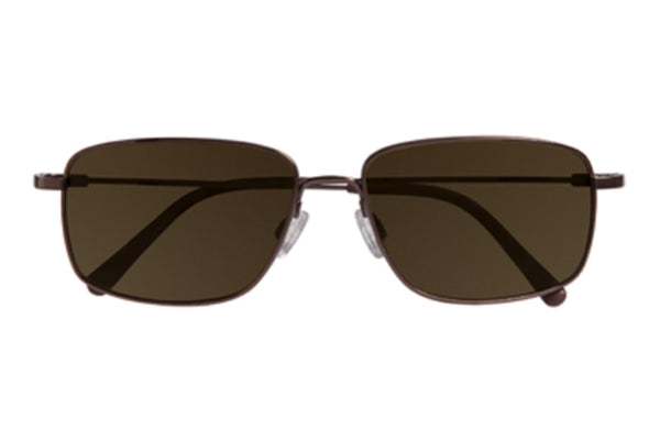 Izod PerformX-90 Sunglasses
