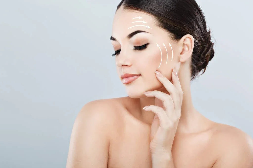 Discover the Most Revolutionary Products Yet! - Heritage-Boutique.com
