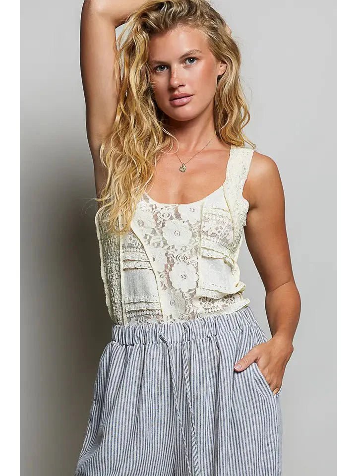 Going Out Tops for Women - Heritage-Boutique.com
