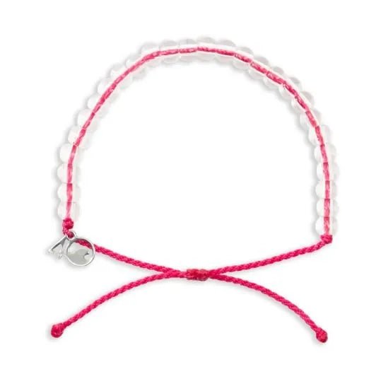 4Ocean Beaded Bracelets - Heritage - Boutique.com