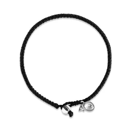 4Ocean Beaded Bracelets - Heritage - Boutique.com