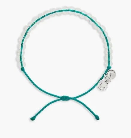 4Ocean Beaded Bracelets - Heritage - Boutique.com