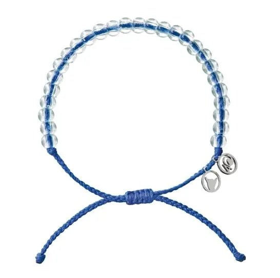 4Ocean Beaded Bracelets - Heritage - Boutique.com
