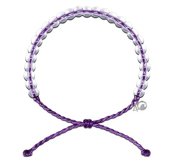 4Ocean Beaded Bracelets - Heritage - Boutique.com