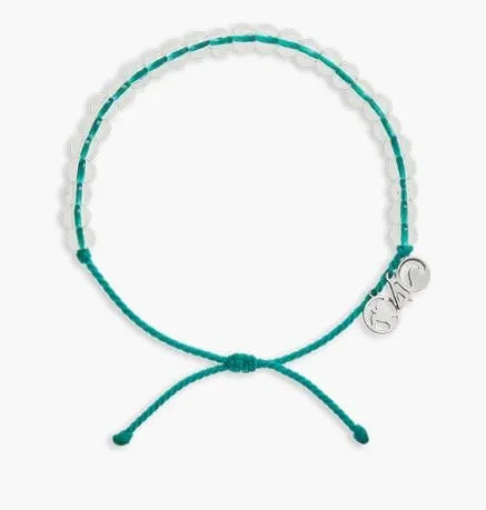 4Ocean Beaded Bracelets - Heritage-Boutique.com
