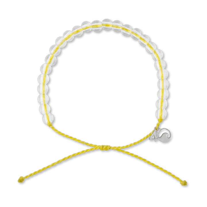 4Ocean Collector's Bracelet - Heritage - Boutique.com