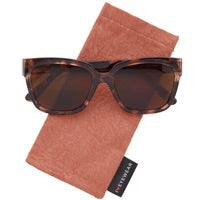 I Heart Eyewear Georgia Bifocal Sunglasses