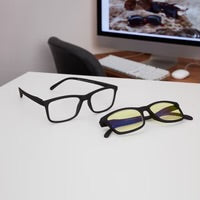 I Heart Eyewear Blue Light Glasses