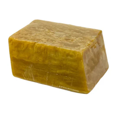 Soap Woods- A Botanical Treasure of Herbal Essentials for Washing the Body with Nature