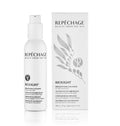 Repechage Biolight® Brightening Cleanser