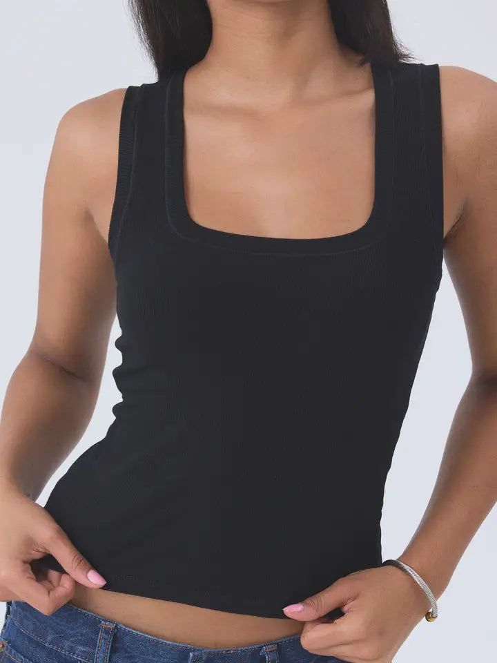 Klassy Ruched One Shoulder - Brami