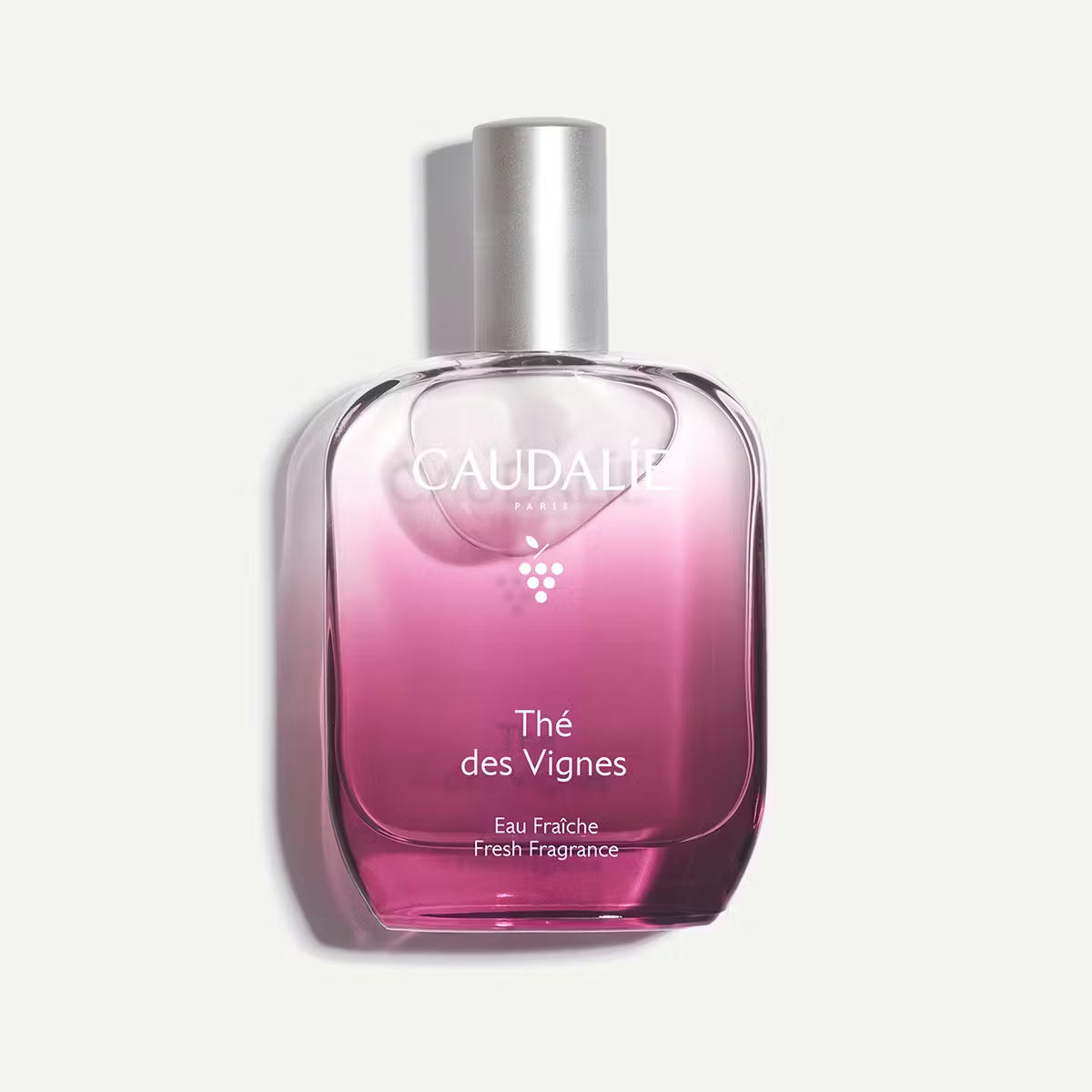 Caudalie Thé des Vignes Fresh Fragrance