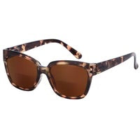 I Heart Eyewear Georgia Bifocal Sunglasses