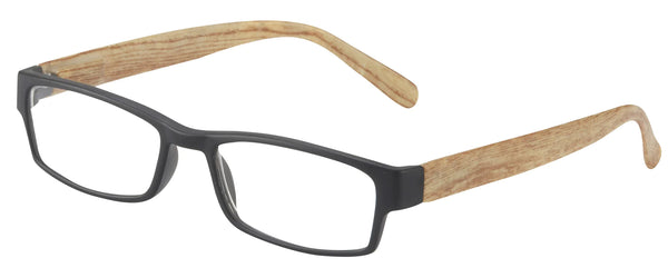 Griffin Reading Glasses