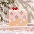 Finchberry Deerest Bar Soap