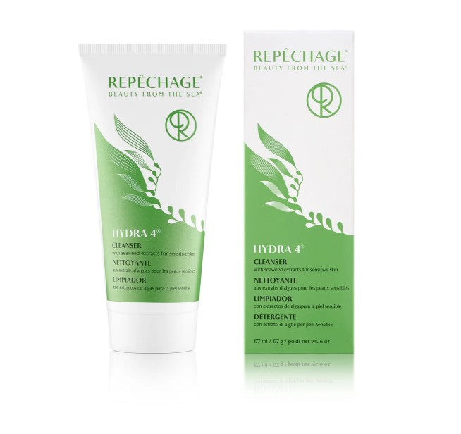 Repechage Hydra 4® Cleanser