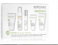 Repechage Hydra 4® Starter Collection
