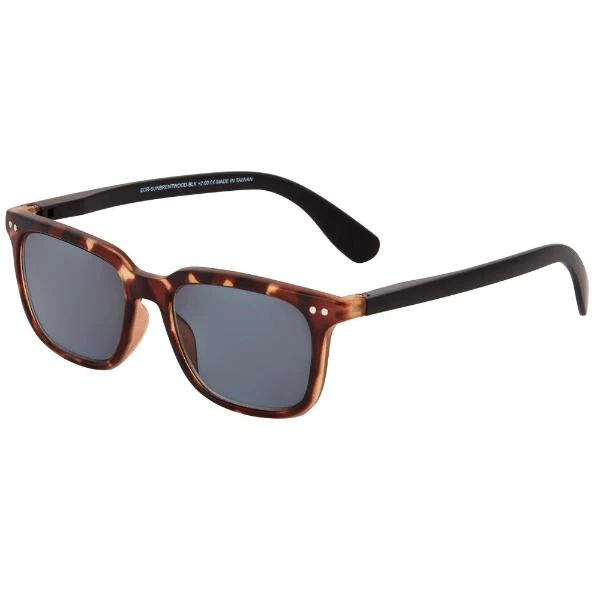 Brentwood Sunglasses