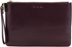 Katie Loxton Perfect Pouch