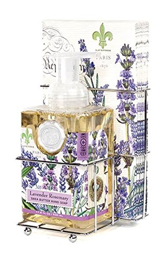 Michel Design Works Caddy Set