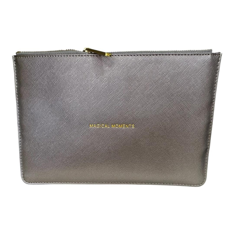 Katie Loxton Perfect Pouch