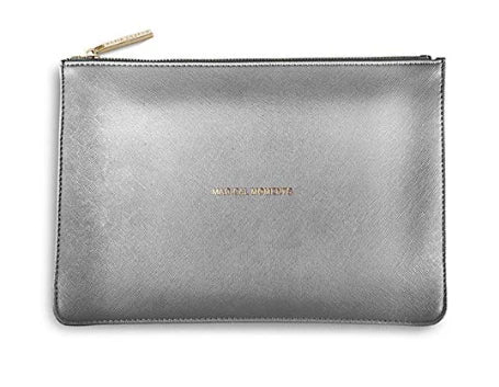 Katie Loxton Perfect Pouch