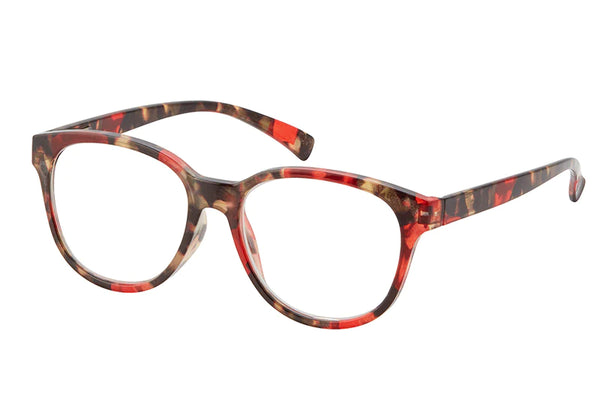 Nerissa Reading Glasses