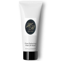 HB Pore Perfecting Peel off Mask