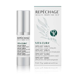 Repechage - Vita Cura Opti-Lift Serum