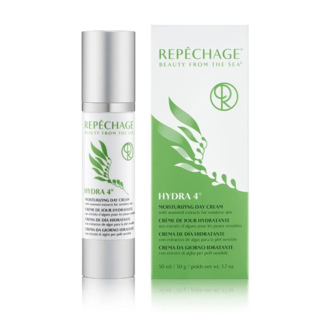 Repechage Hydra 4® RED-OUT® Moisture Cream