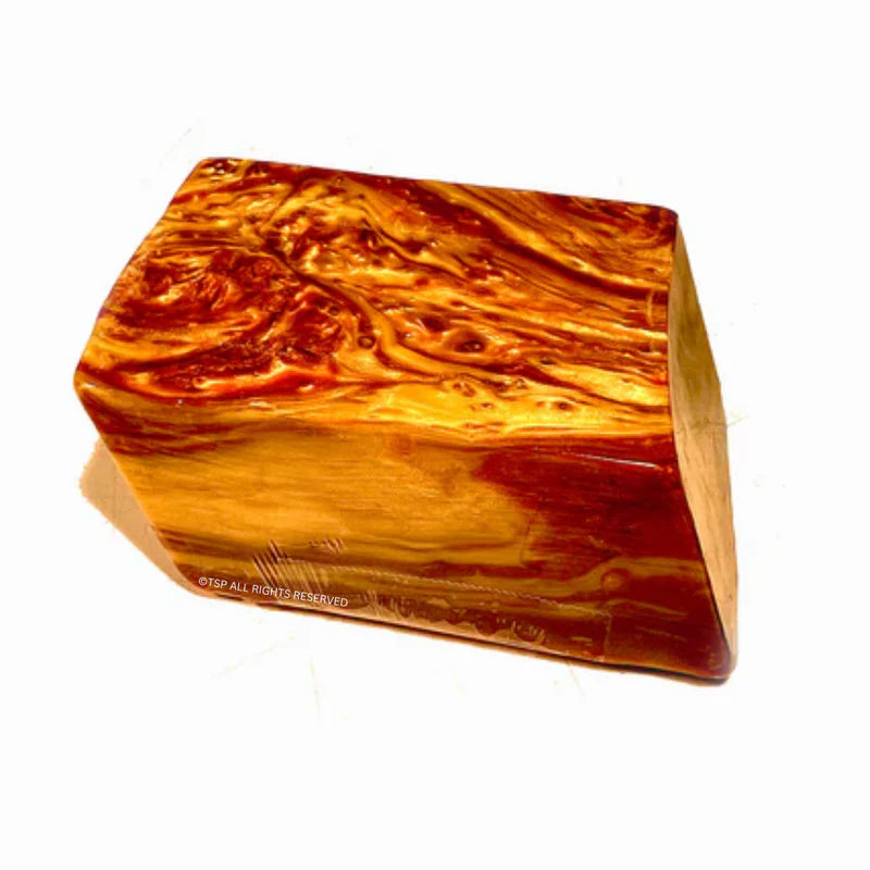 Soap Woods- A Botanical Treasure of Herbal Essentials for Washing the Body with Nature