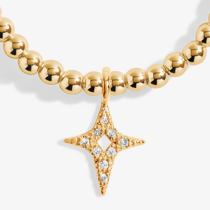 A Little Blessed to Have a Friend Like You - Heritage - Boutique.com