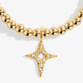 A Little Blessed to Have a Friend Like You - Heritage - Boutique.com
