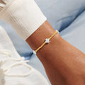 A Little Faith Hope Courage bracelet - Heritage - Boutique.com