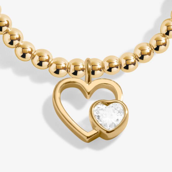 A Little First my Mom Forever my Friend - Heritage - Boutique.com