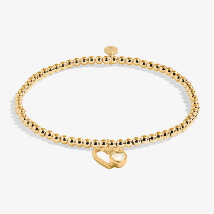 A Little First my Mom Forever my Friend - Heritage - Boutique.com