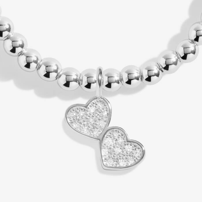 A Little Friendship bracelet - Heritage - Boutique.com