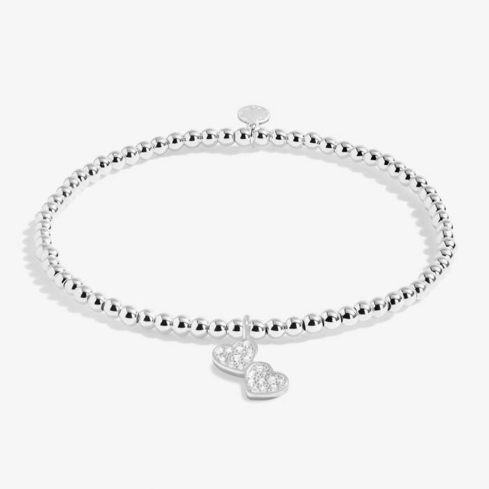 A Little Friendship bracelet - Heritage - Boutique.com