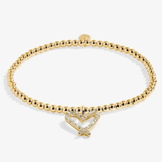 A Little Happy 21st Birthday - Heritage - Boutique.com