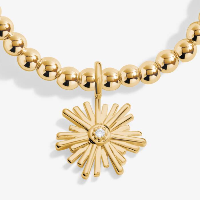 A Little Happy Retirement - Heritage - Boutique.com