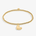 A Little Heart Of Gold - Heritage - Boutique.com