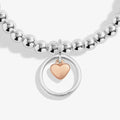 A Little Lovely Granddaughter - Heritage - Boutique.com