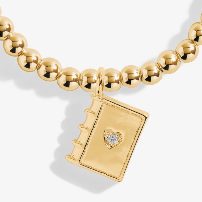 A Little New Chapter - Heritage - Boutique.com