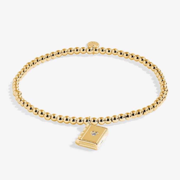 A Little New Chapter - Heritage - Boutique.com