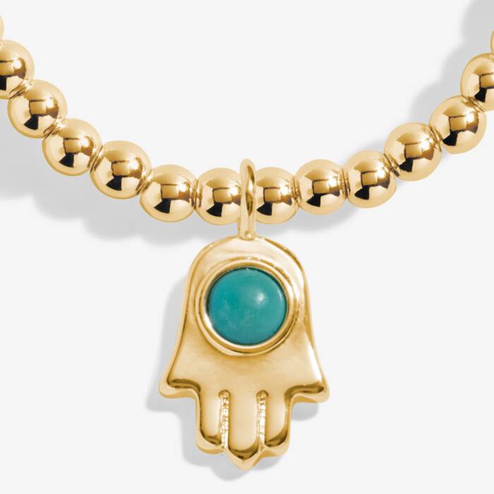 A Little Protection bracelet - Heritage - Boutique.com