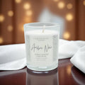Amber Noir Lotion Candle - Heritage - Boutique.com