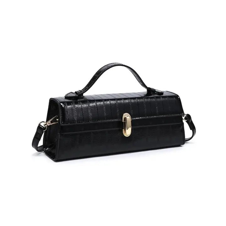Arden Cross Body Bag - Heritage-Boutique.com