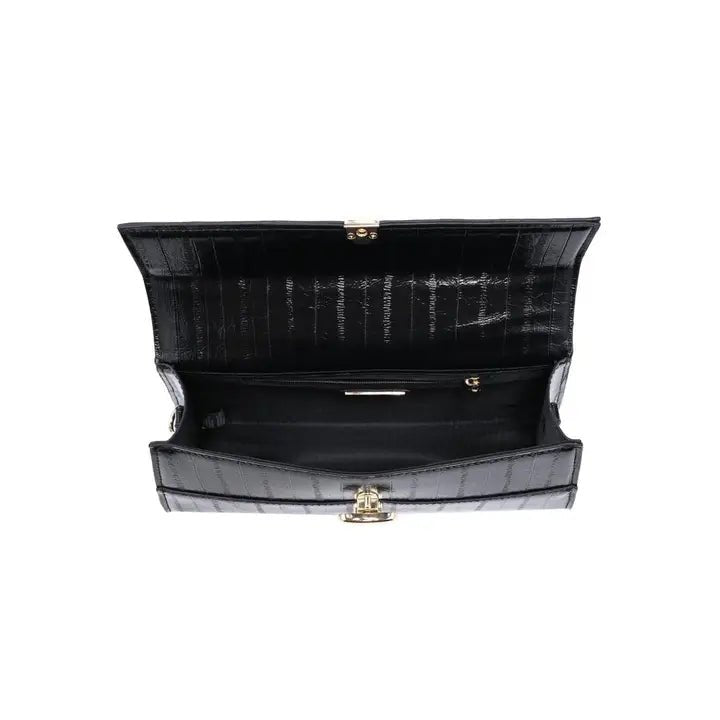 Arden Cross Body Bag - Heritage-Boutique.com
