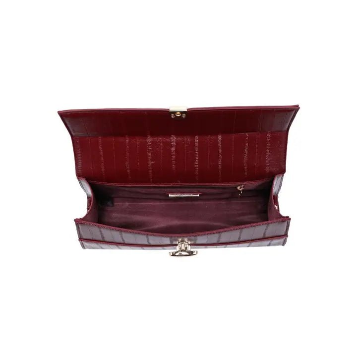 Arden Cross Body Bag - Heritage-Boutique.com